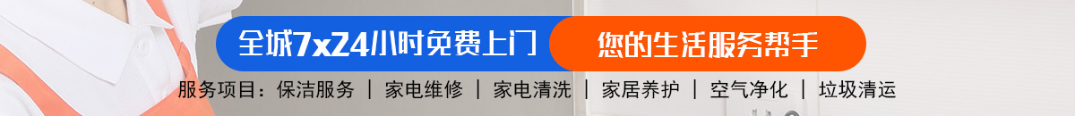 加拿大28-预测网|MYSQL加拿大28PC预测|高效走势在线加拿大预测_官方数据！加拿大PC预测网-jnd预测网|PC2.8预测走势|加拿大pc28在线预测加拿大预测_官方数据！